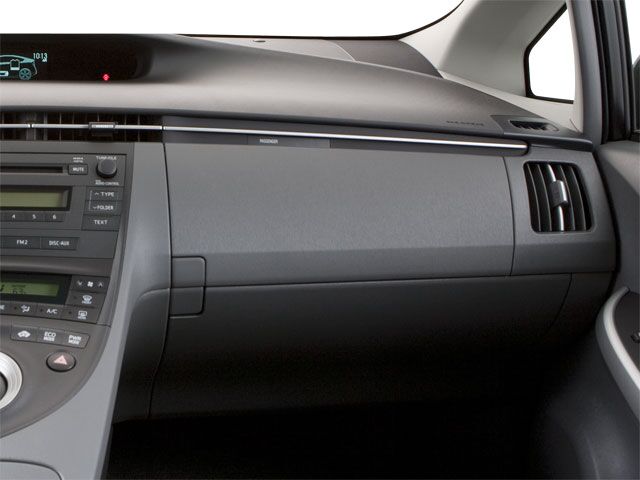 2010 Toyota Prius I Tucson AZ