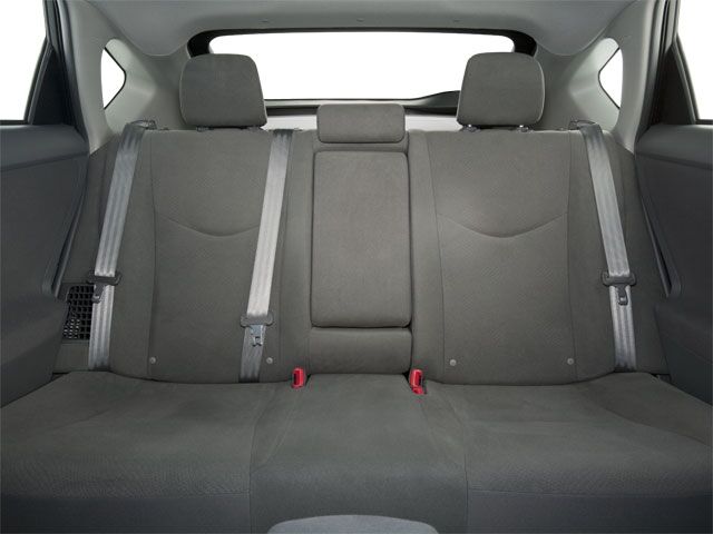 2010 Toyota Prius I Tucson AZ
