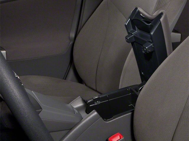 2010 Toyota Prius I Tucson AZ