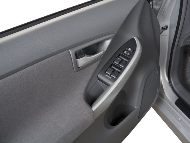 2010 Toyota Prius I Tucson AZ