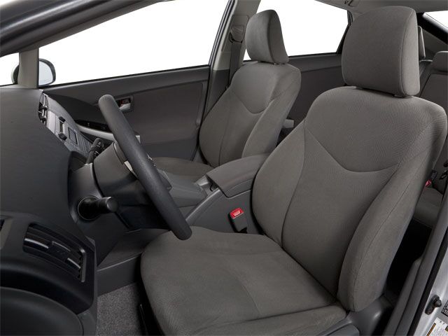 2010 Toyota Prius II Tucson AZ