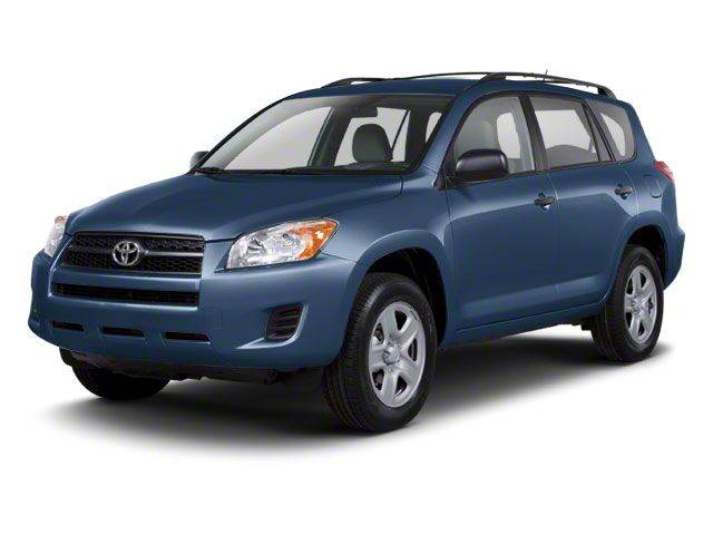 2010_Toyota_RAV4__ Elko NV