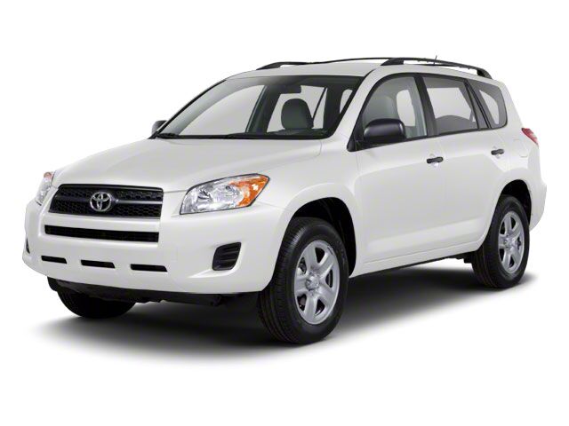 2010_Toyota_RAV4__ Elko NV