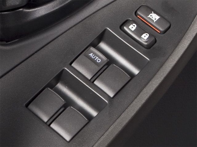 2010 Toyota RAV4 Limited Tucson AZ