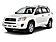 2010 Toyota RAV4 Limited V6 Laredo TX