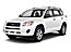 2010 Toyota RAV4 Limited V6 Laredo TX