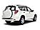 2010 Toyota RAV4 Limited V6 Laredo TX