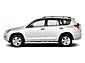 2010 Toyota RAV4 Limited V6 Laredo TX