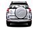 2010 Toyota RAV4 Limited V6 Laredo TX