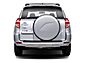 2010 Toyota RAV4 Limited V6 Laredo TX
