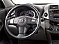 2010 Toyota RAV4 Limited V6 Laredo TX