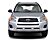 2010 Toyota RAV4 Limited V6 Laredo TX