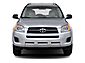 2010 Toyota RAV4 Limited V6 Laredo TX