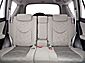 2010 Toyota RAV4 Limited V6 Laredo TX