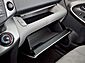2010 Toyota RAV4 Limited V6 Laredo TX
