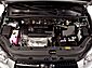 2010 Toyota RAV4 Limited V6 Laredo TX