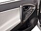2010 Toyota RAV4 Limited V6 Laredo TX