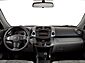 2010 Toyota RAV4 Limited V6 Laredo TX