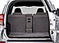 2010 Toyota RAV4 Limited V6 Laredo TX
