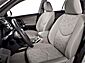 2010 Toyota RAV4 Limited V6 Laredo TX