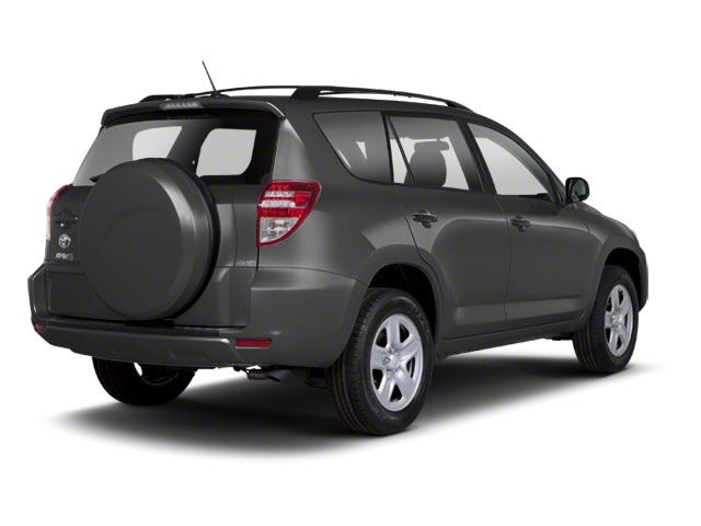 2010 Toyota RAV4 Sport San Clemente CA