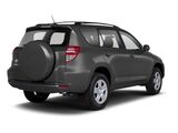 2010 Toyota RAV4 Sport Oshkosh WI