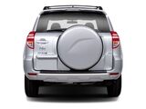 2010 Toyota RAV4 Sport Oshkosh WI