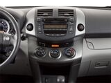 2010 Toyota RAV4 Sport Oshkosh WI