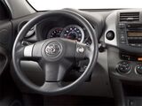2010 Toyota RAV4 Sport Oshkosh WI