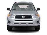 2010 Toyota RAV4 Sport Oshkosh WI