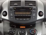 2010 Toyota RAV4 Sport Oshkosh WI