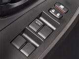 2010 Toyota RAV4 Sport Oshkosh WI