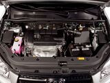 2010 Toyota RAV4 Sport Oshkosh WI