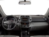 2010 Toyota RAV4 Sport Oshkosh WI