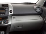 2010 Toyota RAV4 Sport Oshkosh WI