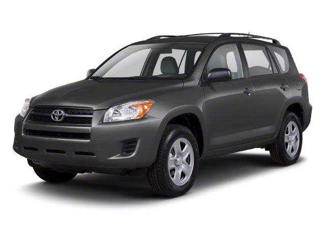 2010 Toyota RAV4 Sport San Clemente CA