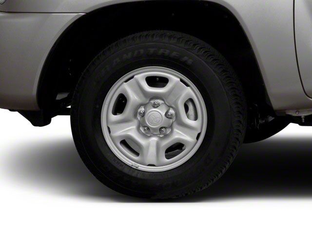 2010 Toyota Tacoma Edmonton AB