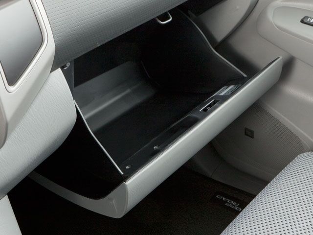 2010 Toyota Tacoma V6 Tucson AZ