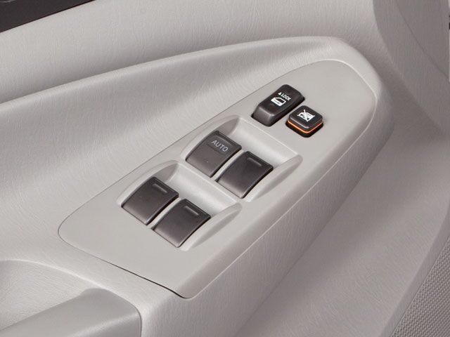2010 Toyota Tacoma V6 Tucson AZ