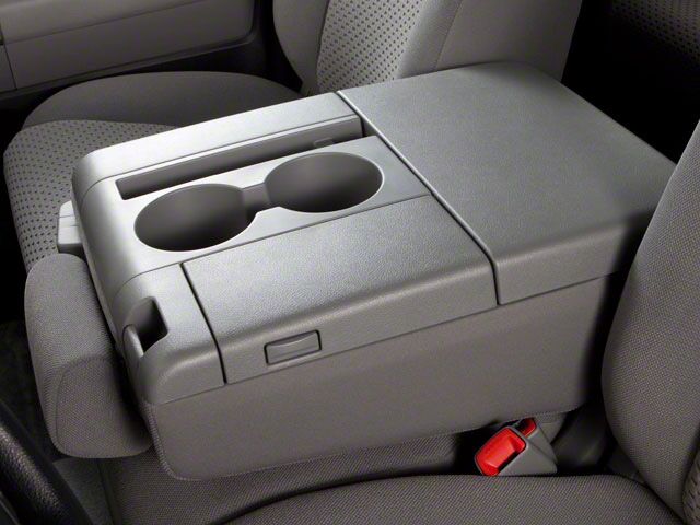2010 Toyota Tundra 4WD Truck Birmingham AL