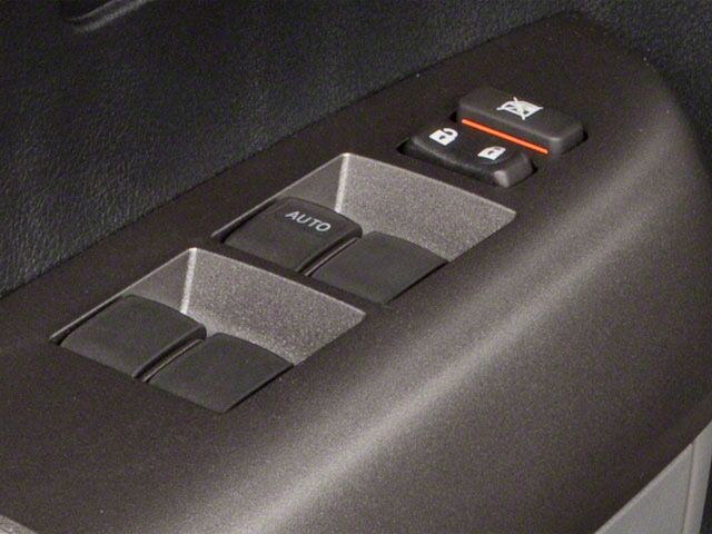 2010 Toyota Tundra 4WD Truck Birmingham AL