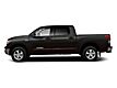 2010 Toyota Tundra 4WD Truck LTD