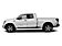2010 Toyota Tundra Grade 4.6L V8 (A6) Bozeman MT