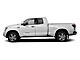 2010 Toyota Tundra Grade 4.6L V8 (A6) Bozeman MT