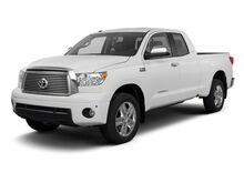 2010_Toyota_Tundra_Grade 4.6L V8 (A6)_ Bozeman MT