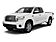 2010 Toyota Tundra Grade 4.6L V8 (A6) Bozeman MT
