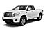 2010 Toyota Tundra Grade 4.6L V8 (A6) Bozeman MT