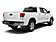 2010 Toyota Tundra Grade 4.6L V8 (A6) Bozeman MT