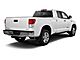 2010 Toyota Tundra Grade 4.6L V8 (A6) Bozeman MT