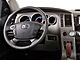 2010 Toyota Tundra Grade 4.6L V8 (A6) Bozeman MT